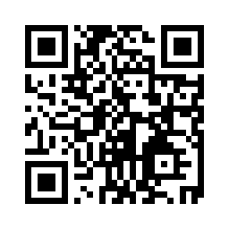 QR: Ceremony location