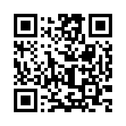 QR: Reception location